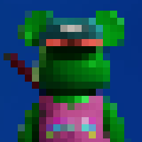 inscription cdae63759bba123425d5bf5871ff61e836976d7ae4b8852c45d0695d349d8218i0