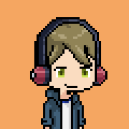 inscription ce6815da499d0bca21b27c0d7c594afa0309e533f925145b29502a1dd97e2fdei0