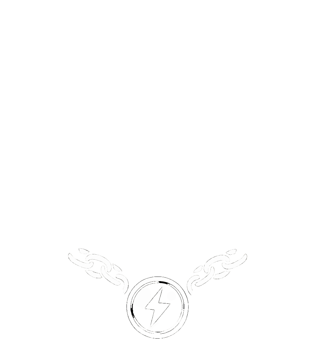 inscription ce96c9024b1a47d0c5a78a448a177adccd5b07a637f28a31541ebf5836895b82i10