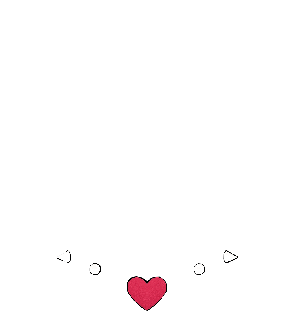 inscription ce96c9024b1a47d0c5a78a448a177adccd5b07a637f28a31541ebf5836895b82i2