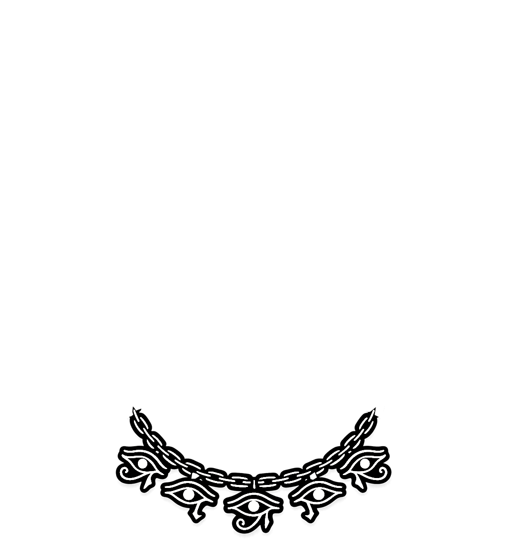 inscription ce96c9024b1a47d0c5a78a448a177adccd5b07a637f28a31541ebf5836895b82i3