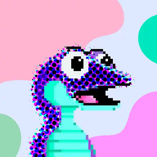 inscription cedd7a8cb35bae76ea179945eda30a3c58519257ac5c6d08bf3ded51ec193121i0