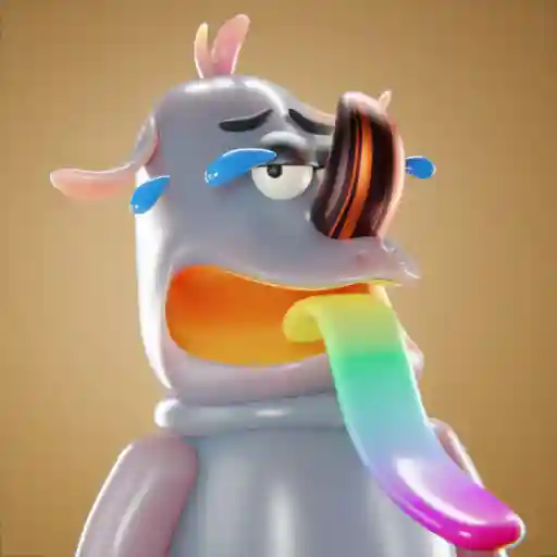 inscription cf6757c54b859777394d5309b8aaf2afbe93e8336385c430878e235742f4f29ci0