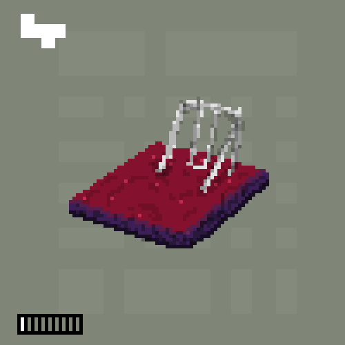 inscription cf8a43d3911094f262f94f58cd62c0ff7c49164edff658526193b5d3da97f35bi0