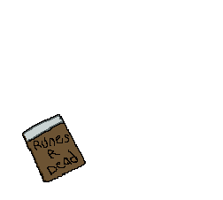 inscription cf8b1ef48ad591ed76329cbb4928c606943c4a7911666746aa8ee7c7ebf01c31i121