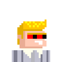 inscription d02f46f738b9444322753adc64825219e548e6fc22d2d8f4e7c6244b974b1279i0