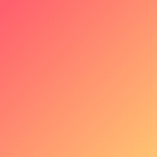 inscription d05c63cb7fd3bc932adb4b2dbd0b1958e2bc002408bec5c3a1163c177020b1cdi0