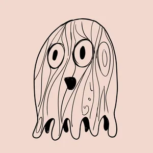 inscription d0a0dbffadb917ef4413f7a3ea3bb27e340895a5d07179d845f0da735f09c479i0