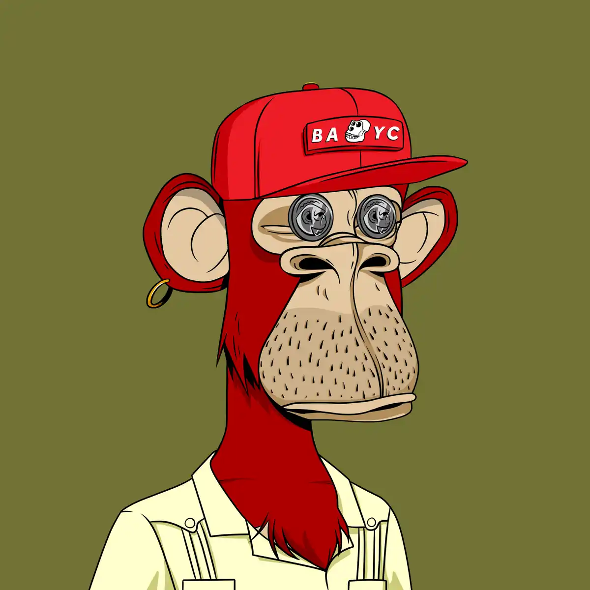 inscription d0d73768b4744fc814ef064f28e01277a29d835c3887fccc43373b9291eee451i0