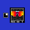inscription d15def6c2aa5b39b4ea051a14cff111f2dd2c3dc82a36138018cd70ac2fc8b97i0