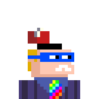 inscription d1b8bb41f9b37bfd278bb53c537cc7da50df038640a899797578996c13f593c6i0