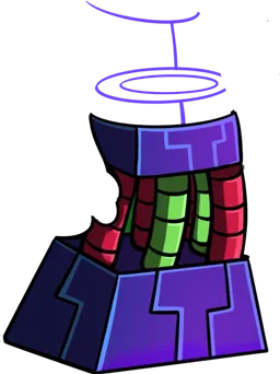 inscription d2afd1932340d78aec0171aafdabfa1ba510b3f2b974c1d818c597825d80ade4i0