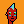 inscription d2c645f630ded925652c869486c100ac9e3186b005039d5b47ae6682f9fda7adi0