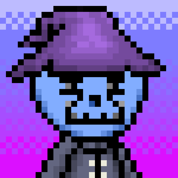 inscription d2f7a07641d7b8d793c35ca1f95deb8829294ea6ca9c1439888824ffa0d38a73i0