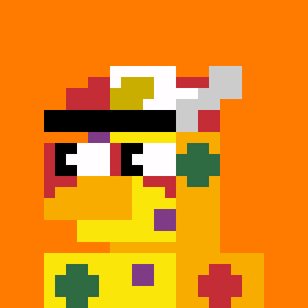 inscription d3d53ab5d0e57153d542a6a1107d095730e5260315b150fb954e92a90a8d1c7ci0