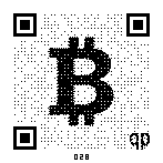 inscription d3de1d3dc7a436fcd1162675b04d13b9cf94cbbb6b97be1d49586fa8f4767048i0