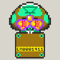 inscription d3e118e9b9c30c0b7329f9a29099a70129c18de76d37ec68589d3295a03ee182i0