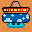 inscription d47e628f4ab006f8b48d98ce424a20b2827d4f845ec83249dbffc36fad0cfb89i0