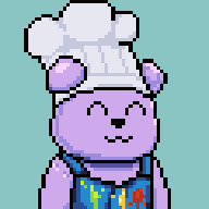 inscription d489c9d9f6e8a017ff7ae8b0ac66bb8d33eb62db2a17881524f5874d48b440cfi0