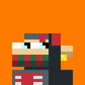 inscription d49ad9d5a2c27062947f86b1d6d0a87830cc27f080365af76c02706c7fe68f2di0