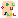 inscription d4a751d3ed16f1378a79f5432e7ecff579d83bd7ce8b3e91ef8df95f88703139i0