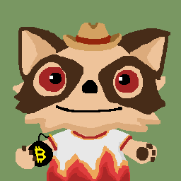 inscription d4e9d32bd02f545df4228886387c6a03ec3377ea0e9c98e23b83aa4ec386c13bi0