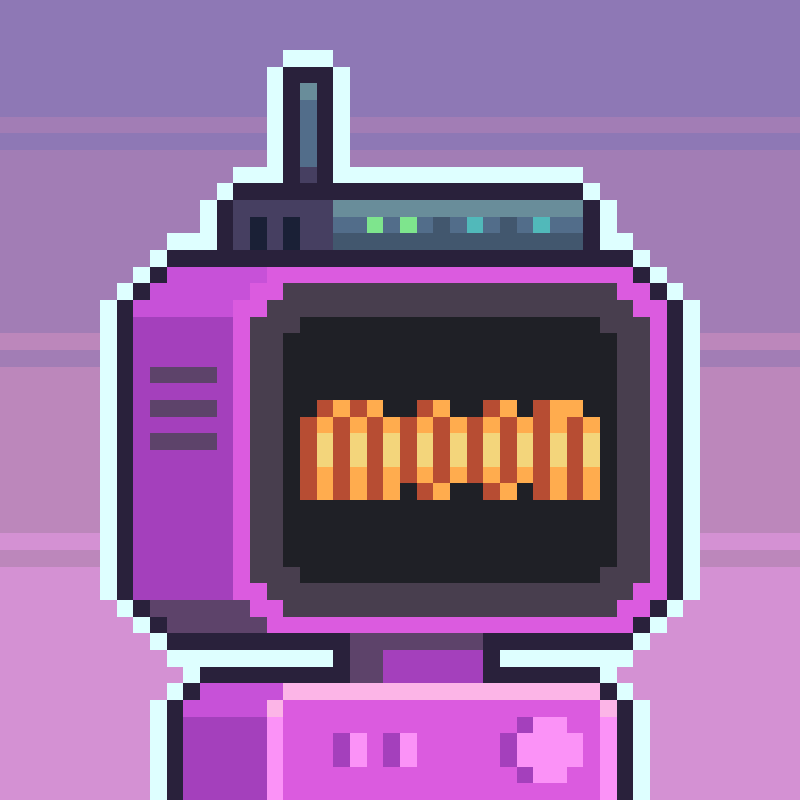 inscription d52ecacf5e7c6e2788a3ea813f125f70eea308afc38ea538c79123376c745d21i0