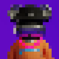 inscription d54591a61671306620e16c089bf4e1c3d41e3bfc3fd92b075834490a5eb2412ci0