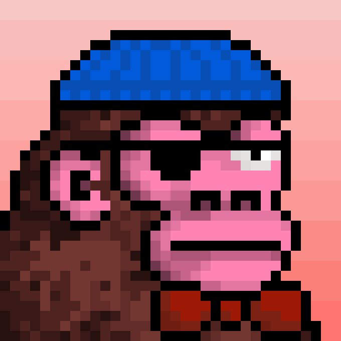 inscription d5c2d7dbedc9afe371a06acd2f973cc86830a0ac2c1f148bcc78036ce13468a4i0