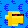 inscription d5c347876d6271c4221825fffacb9fcdbff3a43c7b9090d7a037d1afaf72bbc0i0
