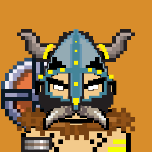 inscription d64a8ad86bf87b958d6e2a60f51a9e84765e14b7d0dae51bff107ac05cff3befi0