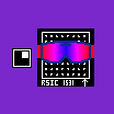 inscription d67ece17afd80ddca3902ce7dcc5e272bdb2a0f0ed366bf3544abf7dd7eb44c4i0
