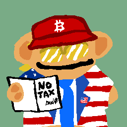 inscription d680b8575d37787d341dee753a43adf87a76d0a81ba3efe2ef82bac96d3b3592i0