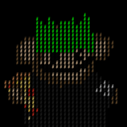 inscription d68d9f4d9eca6a6899c8037c6071aa97ada751d52274ddcea0dd65208fc2813ci0