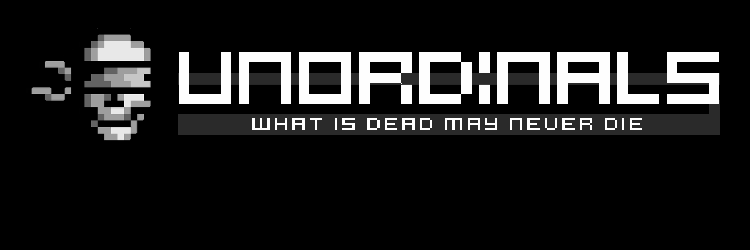 inscription d6978522f1aa6e750dc7c054532ec6ce6d5fc34df1279094be7c8f01088c8418i0