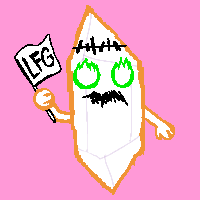 inscription d7101c4d9cc13c7a9df15c74ce59098157773d8db15a9201c87844eada4c24d7i0