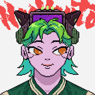 inscription d754a7c14efd75764bed2849bc7545eea62feb3ce714aa48d6e3c1aa986062f3i0