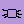 inscription d7d371363f4f945a84c2b38133a4a5c0f336aeba707bd76c8dced97449ef2ccdi0