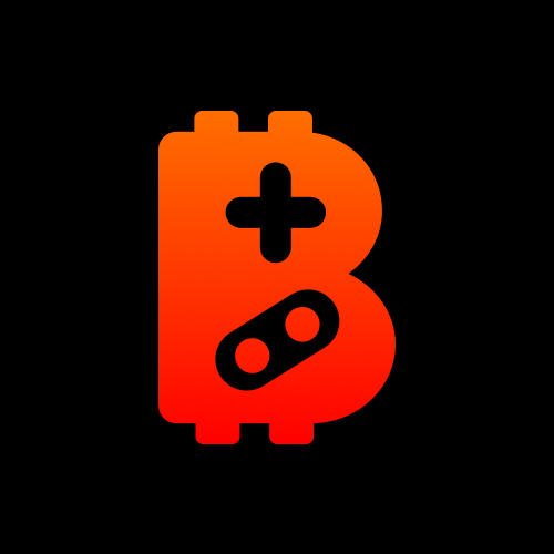 inscription d7f403458e13d1717f69167dcb9d0c790d5cc43b50ef9574581ab7348e313b6bi558