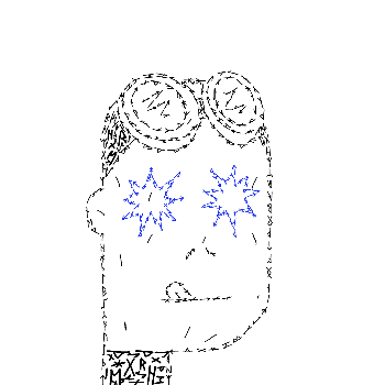 inscription d827e503131b5498d558ff29d49d67764d039a2035ca20011cf41d3f2d550ccfi0