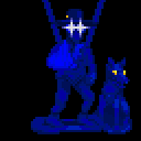 inscription d87e0ce5d0678cd3a7421c2bb2c2455b73071be5f3d9717d17200a6985b8ddc3i0