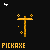 inscription d89172616c77e1a1fc5574e2585f8ee735ec439f65cce2292d3161751cacad19i0