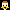 inscription db10515cbc90d1f0ad13e0ee8d85de11f5d356a04183fc4e5f046e490f8aac72i0