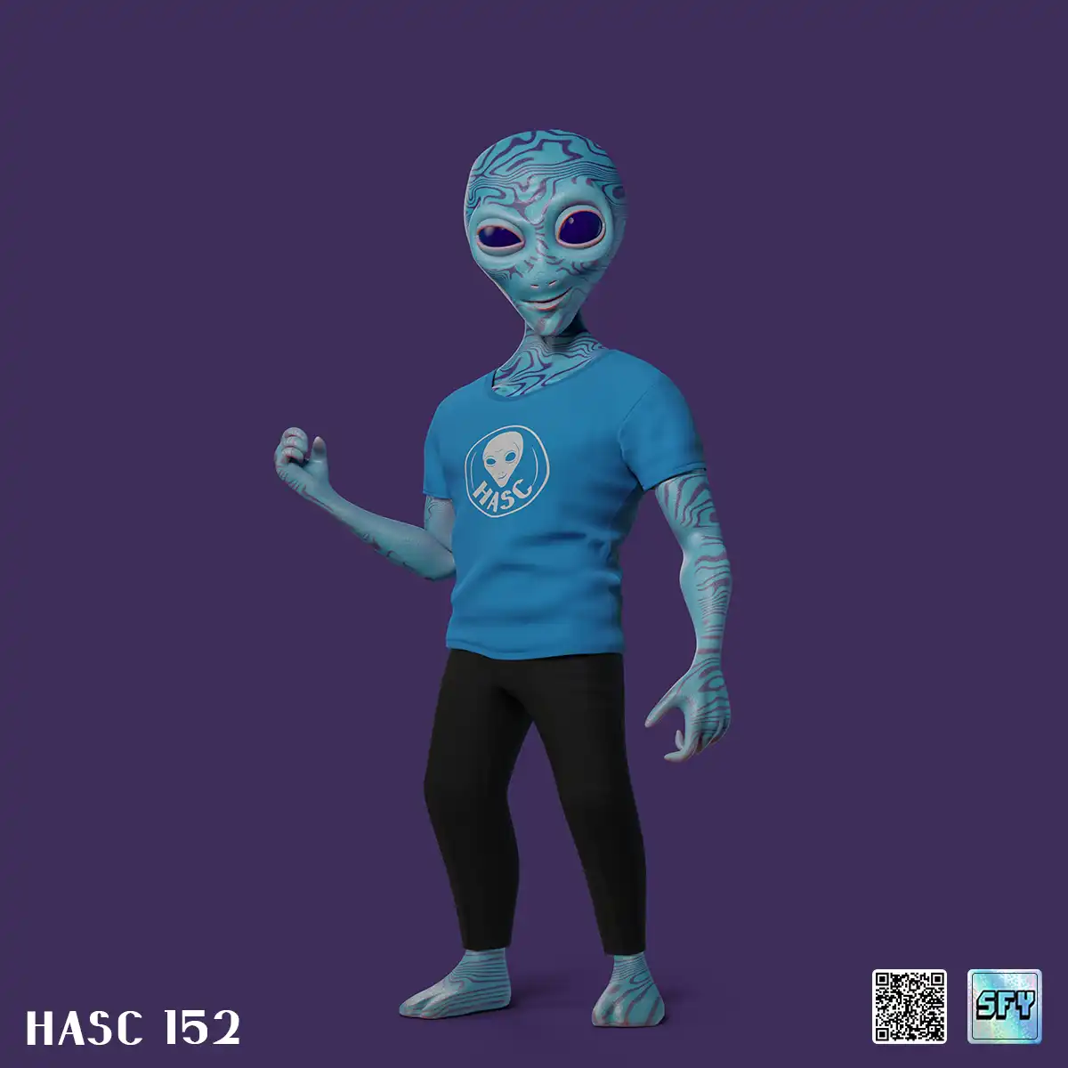 inscription db12b6c92a1559b493ee98b9635e1891005991075f4d6501bcc1b2ac88d875e7i0