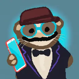 inscription db38a78ab51df0673a3993dfbe77b7990e15b9cf73d05684ea5e289229cf4ca0i0