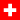 inscription db8aa384f07fd7d39d9d02c0561b5084fc563da31ad1f185f75d0b7b5cf93c7bi0