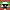 inscription dbbced4846485146f9034789ef17ab8aa4c7d44e1bf8f6164a19e809115f4b45i0