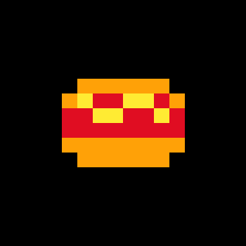 inscription dbef84aac0be7394cd87e5022f3d2059a2d78f11165a9b768b76b351e0e0f3dfi0