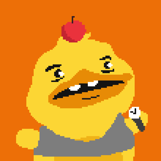 inscription dbfeb3090e8c6a24553fd7d9a7ca6a5f0d8ec6990f6998c63ab9b0afa848c5cci0