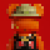 inscription dc39c5f0bd00c97709b3a3a3c29bded77cf0fb77f3a5aab7711979521960145ei0